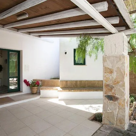 Hotel Solemare