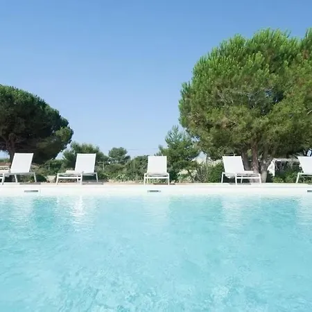 Hotel Solemare 3*