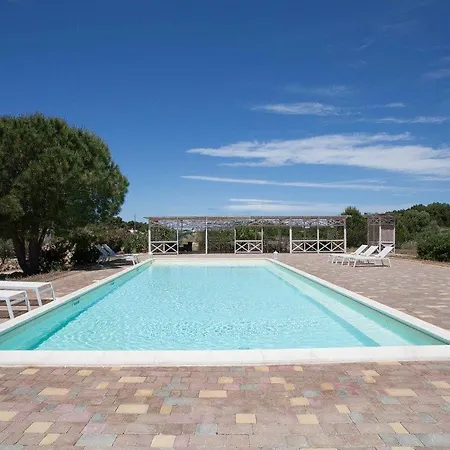 Solemare Hotel