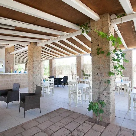 Hotel Solemare