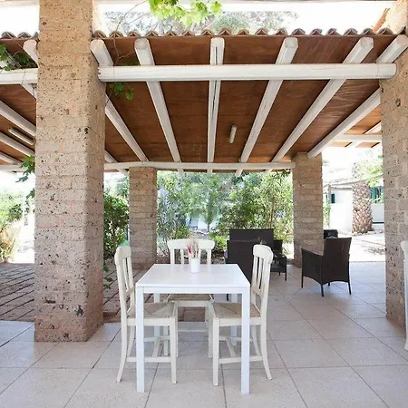 Solemare Hotel Gallipoli