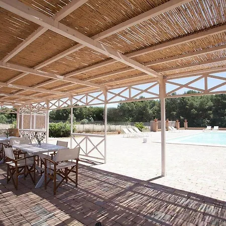 Solemare 3*