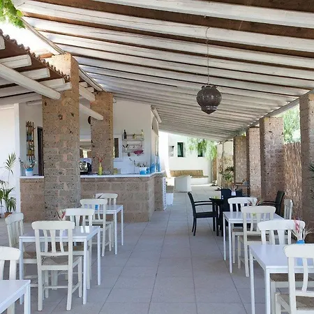 Solemare Hotel