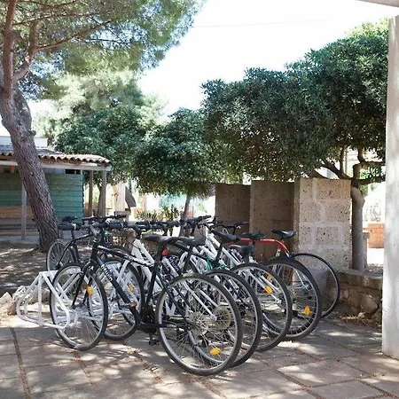 Solemare Hotel 3*