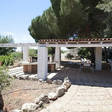 Solemare 3*