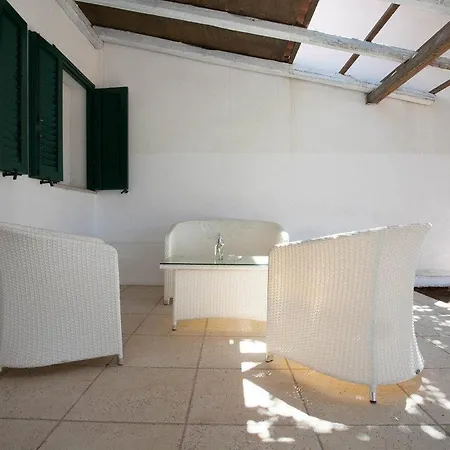 Solemare Hotel 3*