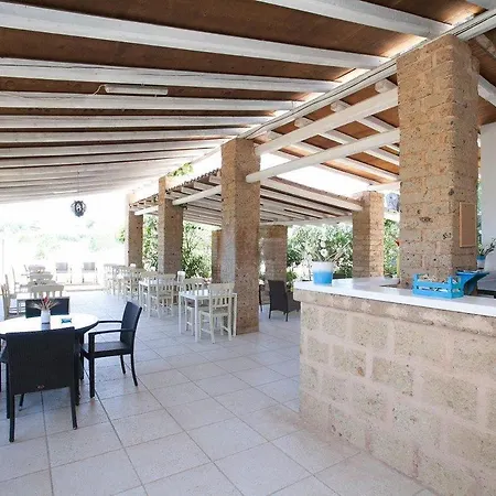 Hotel Solemare 3*