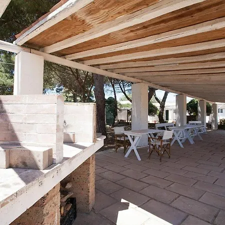 Solemare Hotel 3*
