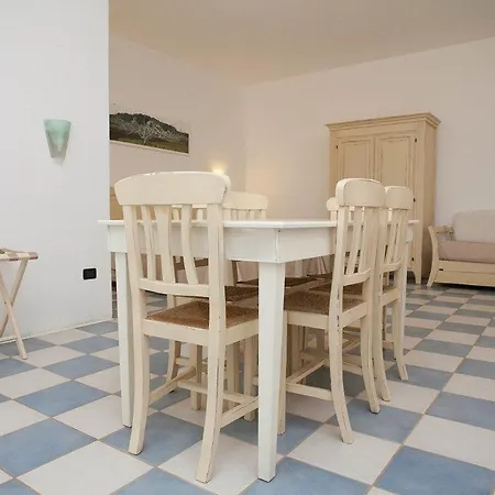 Hotel Solemare 3*