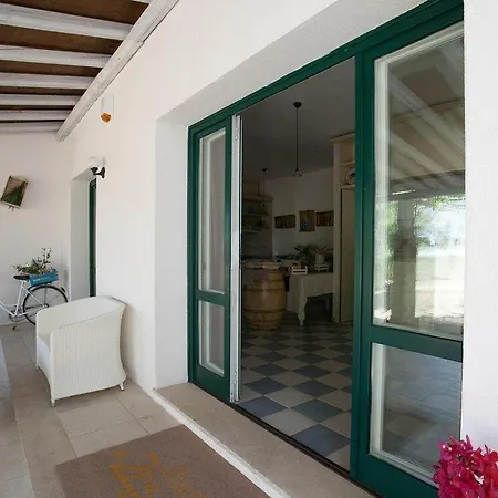 Solemare Hotel