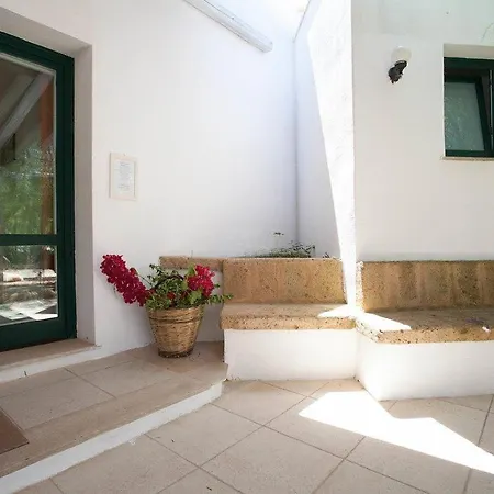 Solemare Hotel 3*