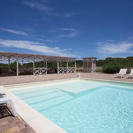 Solemare Hotel 3*