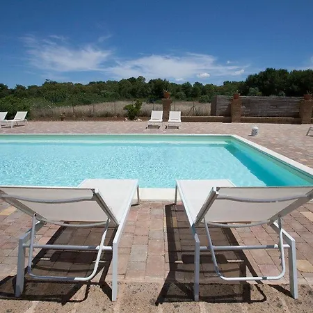 Hotel Solemare 3*