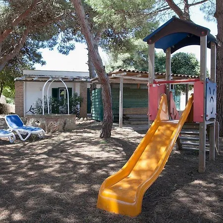 Solemare Hotel 3*