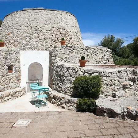 Solemare 3* Gallipoli