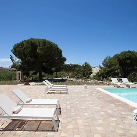 Hotel Solemare 3*