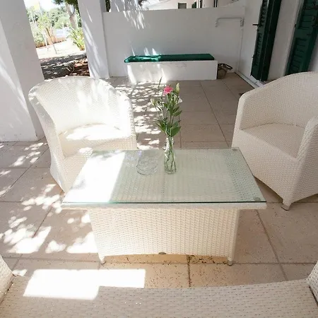 Hotel Solemare 3*