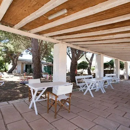 Solemare Hotel
