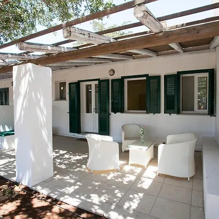 Hotel Solemare