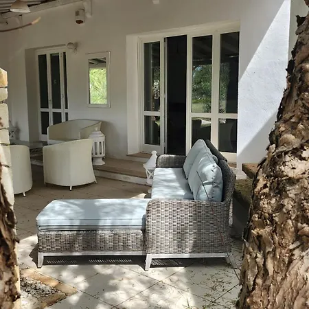 Hotel Solemare