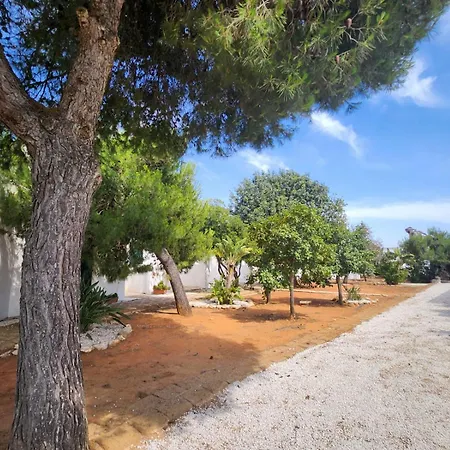 Solemare 3* Gallipoli
