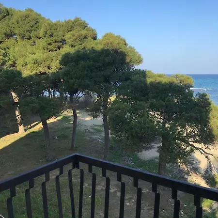 Solemare Rivabella
